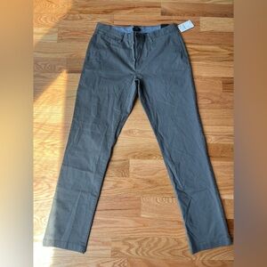 Men’s 14th & Union Pants